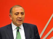 AK Parti'li bazı vekiller CHP'ye yolsuzluk belgelerini göndermiş