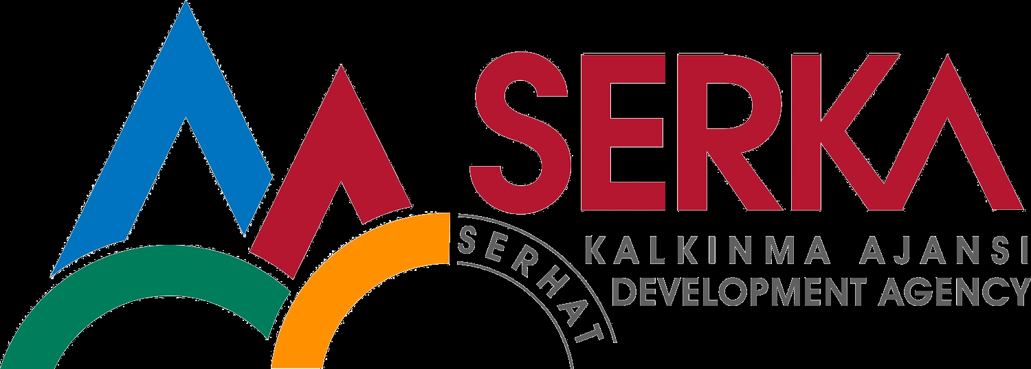 SERKA, ücretsiz uygulamalı girişimcilik eğitimi verecek