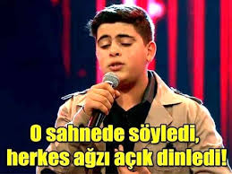 Ardahanlı Sahil rakibine fark attı finale kaldı