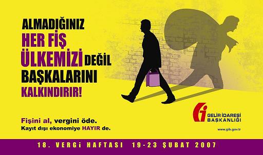 Ardahan&#8217;da 20 yıl vergi alınmayacak