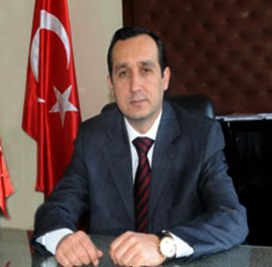 HER ARDAHAN'LININ BİR DİKİLİ AĞACI OLACAK!