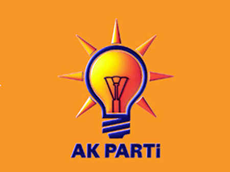 AK Parti'de Milletvekili adayı olamayacak 73 isim