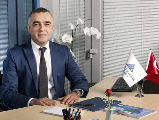 Verimli bir yaz tatili  geçirmenin yolları