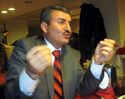 28 Şubatçılar Eğitimde Tahribat Yaratmıştı!