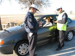 Ödül verilmesi beklenen polislere ceza yağdı