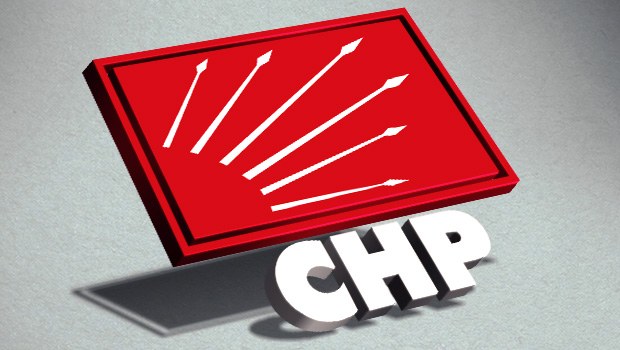 Ardahan CHPde Liste 2 savaşı