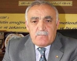 Kurban Satışları Ardahan Ekonomisini Canlandıracak!