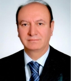 CHP'de Zeki Göngör Sezgin Kaya dönemi iddiası