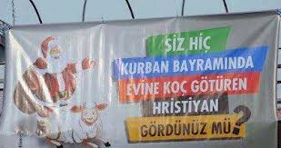 Yılbaşında kendinizi böyle hesaba çektiniz mi?