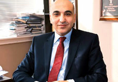 Bülent Kerimoğlundan özel açıklamalar!