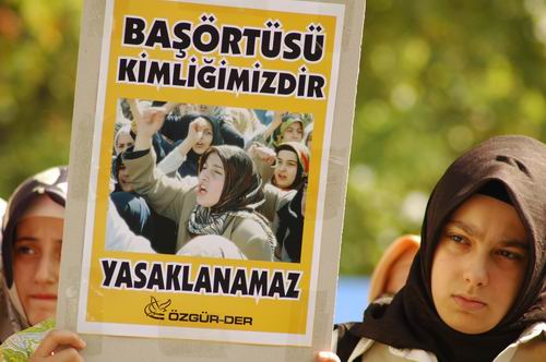 Ardahan Üniversitesine Mektup Var!