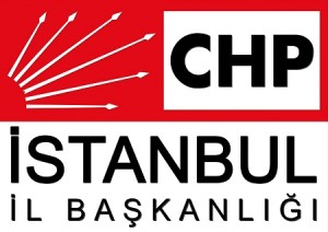 CHP İstanbul İl Başkanlığına jet atama