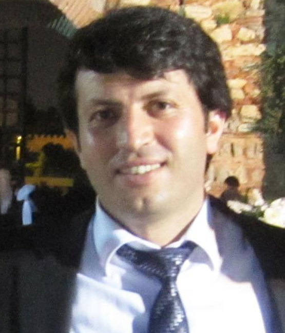 Özgür Akpınar'da Bağdeşen Spor'a maddi destek!