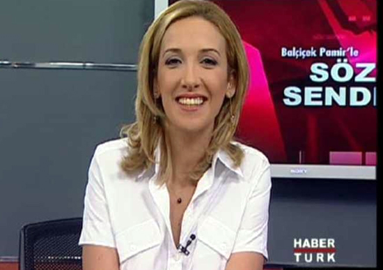 Askerlik = Dayak ve hakaret midir?