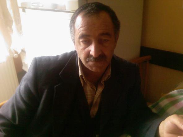 Basın Değerli Bir Okurunu Daha Kaybetti!