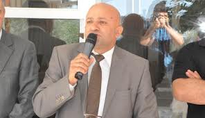 Dernekler para kaynağı değildir