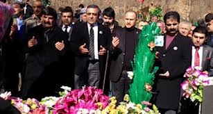 CHP'nin Uludere istismarı ve kirli tezgah