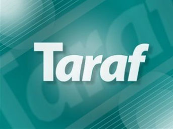 Taraf Yazarından tartışılacak iddia