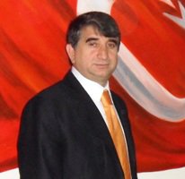 "Ardahan&#8217;da artık değişimi görmek istiyoruz"