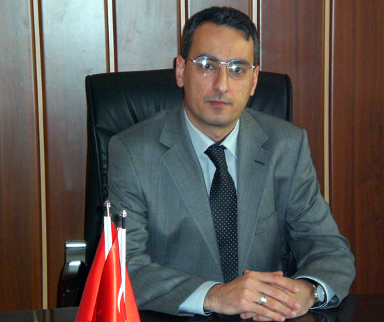 Aktaş Açılırsa Çıldır Hareketlenecek