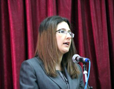 &#8220;Allah bir daha bu millete istiklal marşı yazdırmasın&#8221;