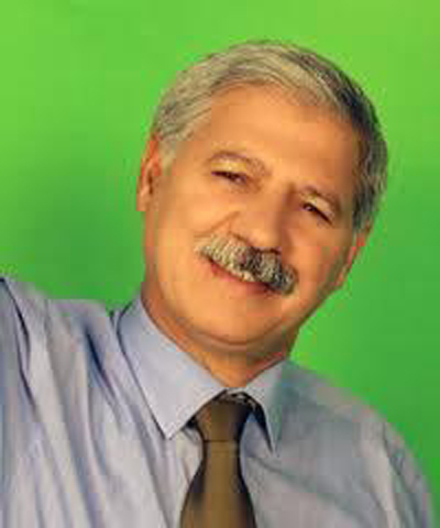 Öztürk, HDPden Yalova 1. sıra adayı oldu