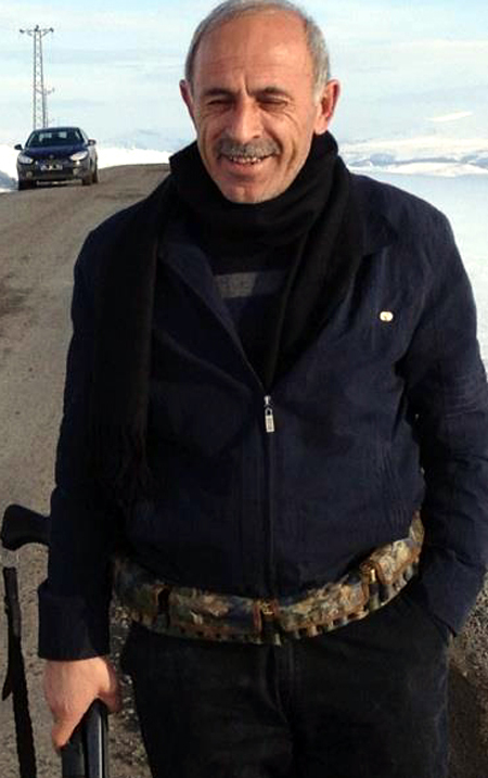 Çoban: Hanakı gazinolardan kurtardık