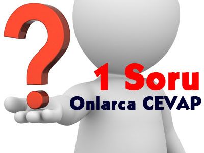 Doğankaya Derneğinden Muhtara cevap