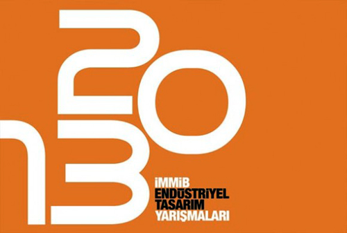 Ardahan'da Endüstriyel başvurusu yapılmadı