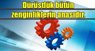 İftira atmanın İslamdaki yeri nedir?