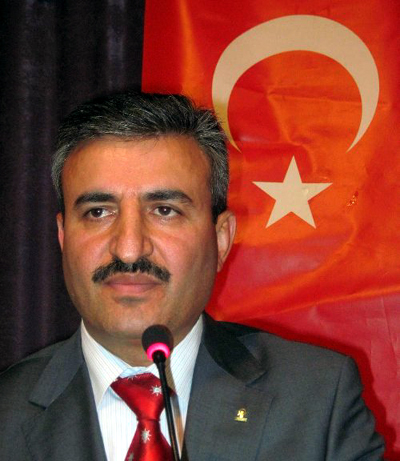 Çocuklarımıza Efendimizin Sevgisini Aşılayalım