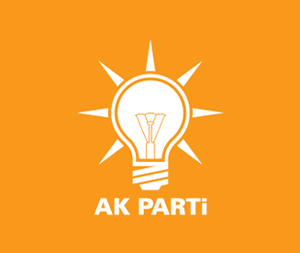 AK Parti&#8217;li Özer ve Gürbulak&#8217;tan aday olacağız resti