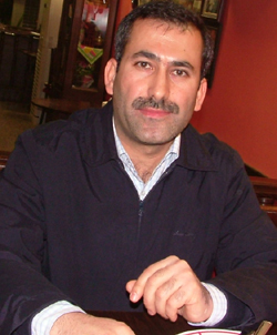 Ardahan Halkı, karakteri düzgün olmayanları seçmeyecektir