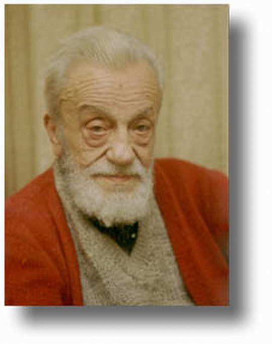 KALDIRIMLAR