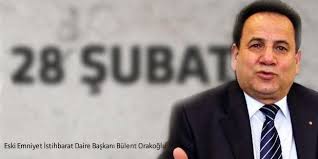 Erdoğan ve polis neden hedef alındı ?