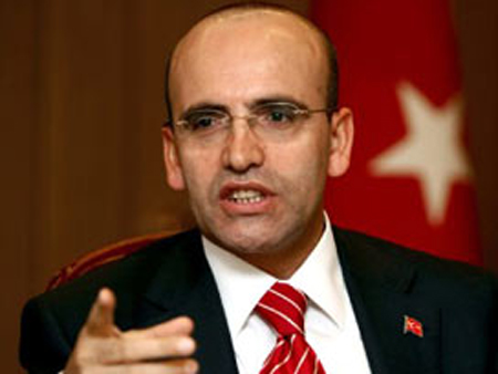 İstihdam teşvikleri uzatılacak