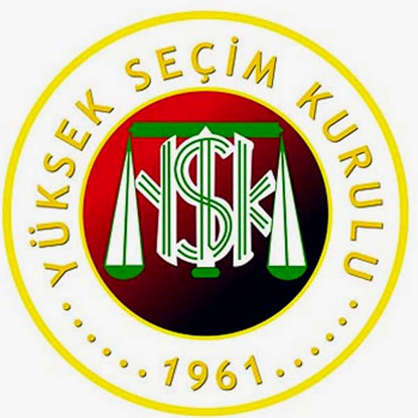 1 Kasım seçimlerine dair tüm ayrıntılar