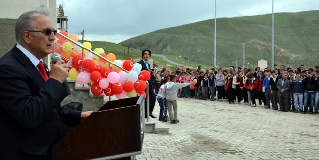 CHP'li Öğütten Çıldıra müjde
