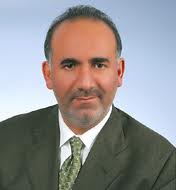 Göle'de seçim, Mahmut Toprak ve AK Parti arasında geçecek!