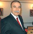 Işık Evlerinde Kaldım,Fethullah Gülen İle Görüştüm