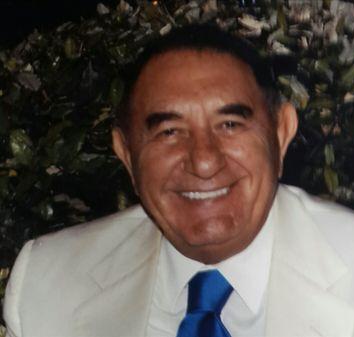 YAP- İŞLET DEVRET HALKIN SIRTINDA