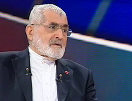 Korkut Özal;Turgut Özal'ı Ergenekoncular öldürdü!