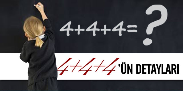 Ardahan Yeni Eğitim Sistemine Hazır