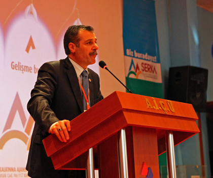 Yerelde alınan kararlar Ankara'da etkisini gösterdi