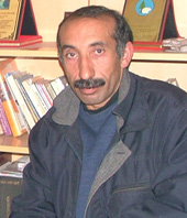 Köylerde Muhtarlık yarışı kızışıyor