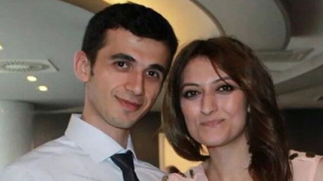 Dehşeti anlattı: Sonu Bu Olmamalıydı