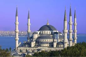 Ramazanı ilk Ardahan karşılayacak