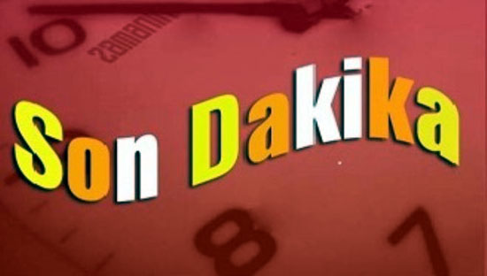 Hanak'ta Kamyoneti Hareket Ettirince Oğlunu Ezdi