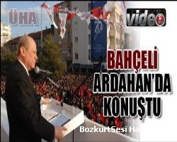 Devlet Bahçeli Halkın Televizyon İzlemesini İstemiyor,Peki Neden?