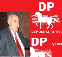 Milletvekilleri ve STK başkanları değişirse Ardahan kurtulur